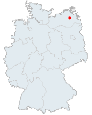 Energieberater-Energieausweis-Energieberatung Demmin